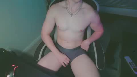 G online show from October 6, 5:25 am