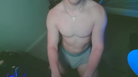 G online show from October 17, 5:00 am