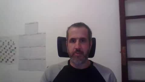 Die go online show from April 29, 10:03 pm