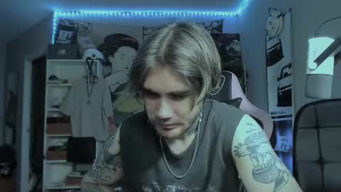 NPC online show from October 16, 1:00 pm