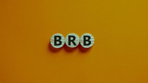 NPC online show from October 10, 2:39 am