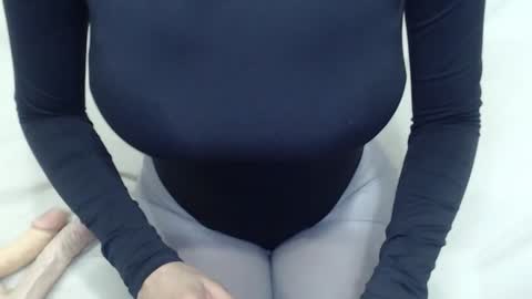 goath_08 online show from December 3, 10:32 pm