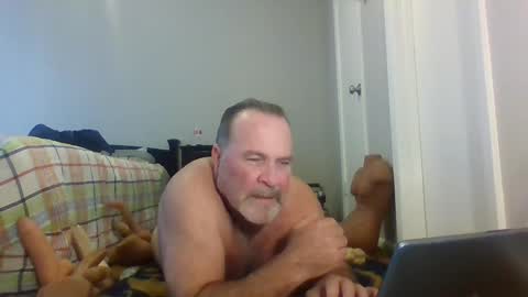 gobare1 online show from April 15, 7:06 pm