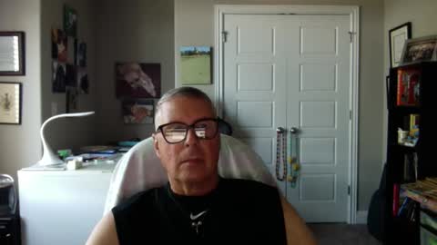 gobber1026 online show from April 19, 2:18 pm