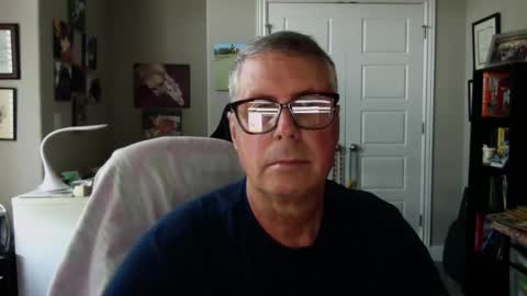 gobber1026 online show from April 17, 1:13 pm