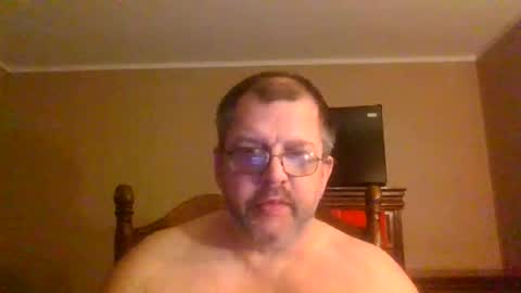 IDKIDCIDGAF online show from June 9, 1:39 am