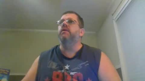 IDKIDCIDGAF online show from November 17, 9:12 am