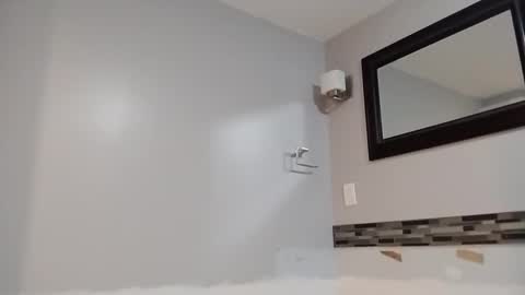 goblue4133 online show from December 21, 5:03 am