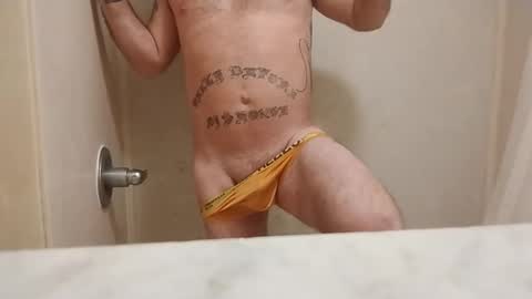 goblue4133 online show from February 17, 3:25 am