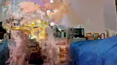 goblue4133 online show from December 28, 5:44 am