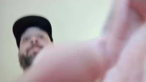 goblue4133 online show from October 15, 2:15 am