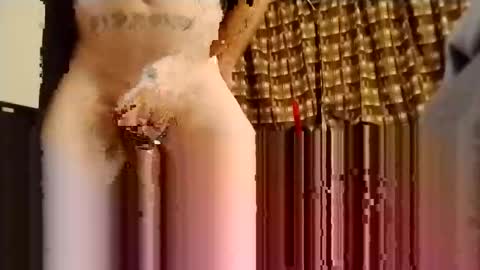 goblue4133 online show from September 22, 3:54 am