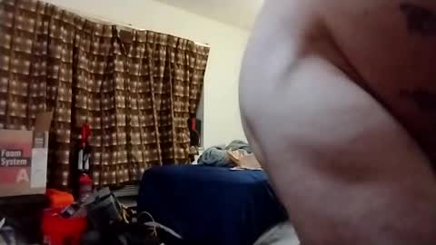 goblue4133 online show from March 8, 5:17 am