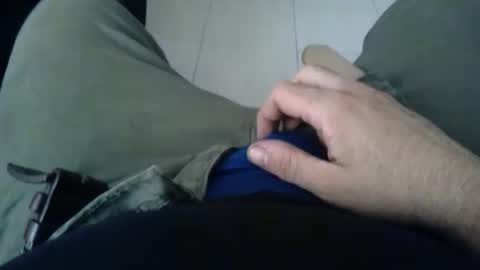 Gobnet online show from April 28, 4:33 pm