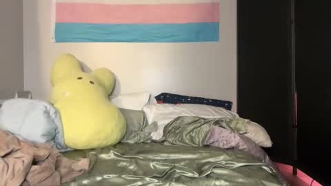 gockinmyrari online show from May 23, 1:56 am