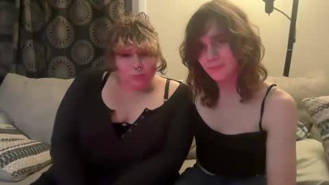 gockinmyrari online show from May 17, 3:38 am