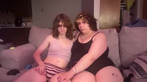 gockinmyrari online show from June 2, 4:25 am