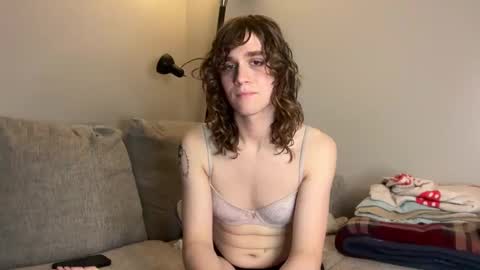gockinmyrari online show from May 2, 12:16 am