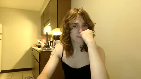 gockinmyrari online show from June 15, 10:46 pm