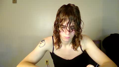 gockinmyrari online show from June 24, 2:13 pm