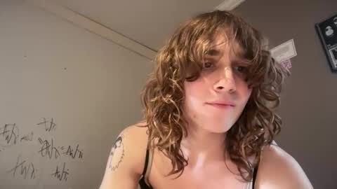 gockinmyrari online show from May 15, 9:44 pm