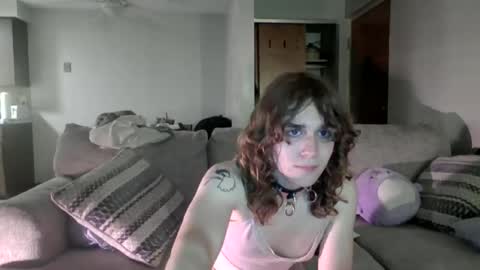 gockinmyrari online show from June 18, 1:33 am