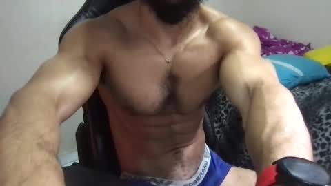god hunkules online show from February 6, 4:14 pm
