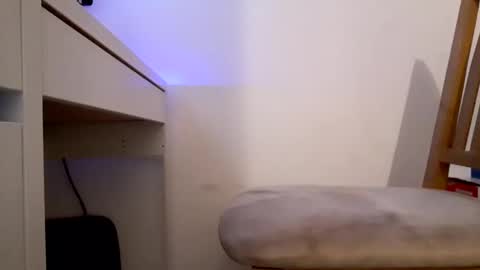 goddamndan online show from January 11, 11:02 pm