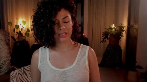 Elena online show from May 10, 11:00 pm