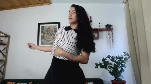 Pandora online show from November 8, 10:02 pm