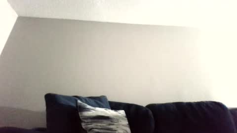 Goddess Allure0 online show from December 8, 10:36 pm