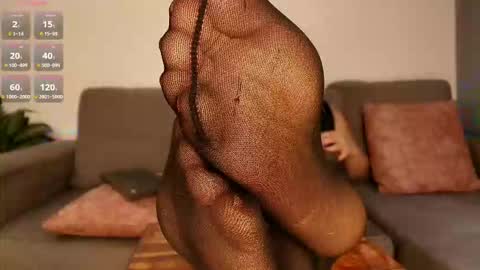 anna online show from December 19, 6:58 pm