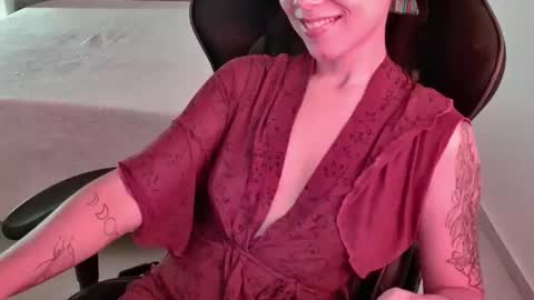 Fauna online show from January 18, 11:25 pm