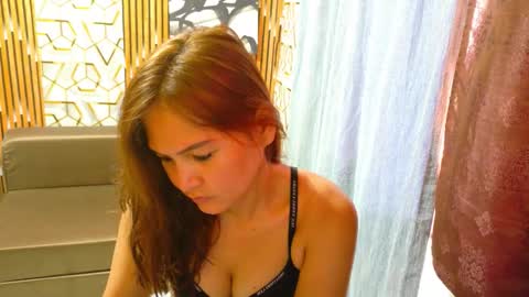 Migs online show from November 3, 12:55 am