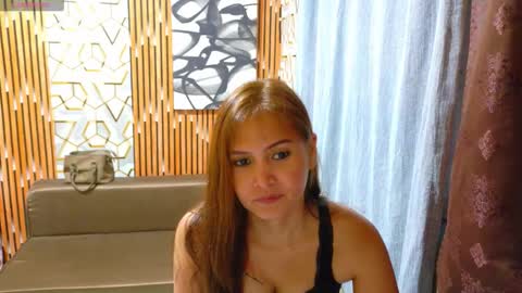 Migs online show from October 22, 8:06 am