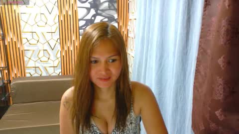 Migs online show from November 6, 4:43 pm