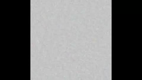 goddess judy online show from March 2, 10:05 pm