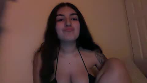 Madii online show from October 16, 6:02 am