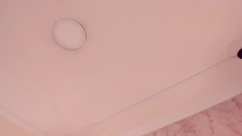 M A R T I N A  online show from April 1, 1:41 pm