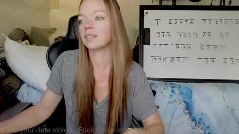 Patricia Mars           Goddess of Mars twitter thegoddessmindy online show from May 26, 3:29 pm