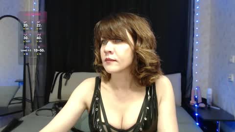 Orsa online show from February 18, 6:47 pm