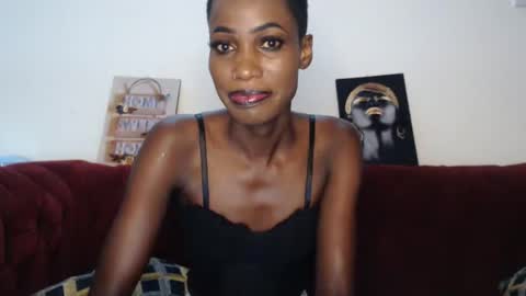 jane online show from February 13, 8:24 pm