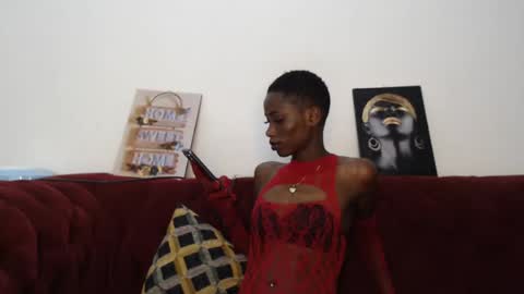 jane online show from February 15, 4:01 pm