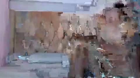 jane online show from March 8, 6:58 pm