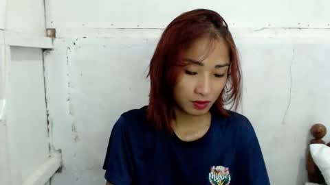 goddess_queen25 online show from April 25, 8:17 pm