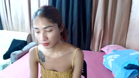 goddess_queen25 online show from July 29, 1:49 am