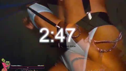 Goddess Goddess Six Mistriss Ashle online show from December 1, 6:50 pm