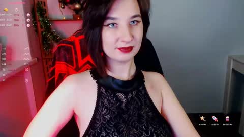 Goddess Sophie99 online show from December 28, 2:10 pm