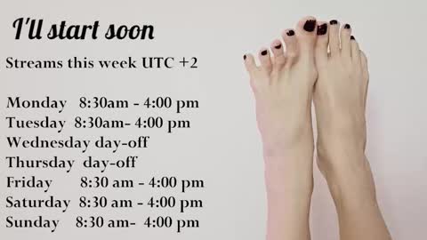 Verdgy online show from October 3, 6:21 am