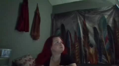 goddessalizee online show from May 16, 1:46 am